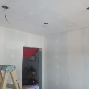 EloCriativo - Setúbal - Tratamento de Relvado