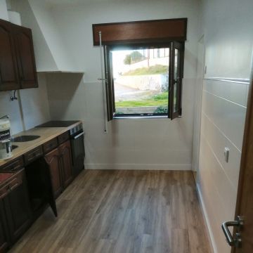 EloCriativo - Setúbal - Instalação, Reparação ou Remoção de Revestimento de Parede