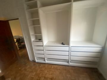 NewForce - Braga - Reparação de Móveis