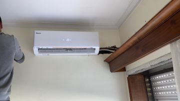 NewForce - Braga - Reparação de Piscina