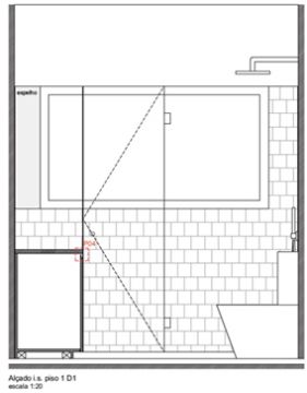 Baldosas y azulejos