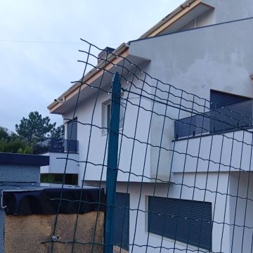 Daniel Silva Ferreira - Vila Nova de Gaia - Remodelación de cocinas
