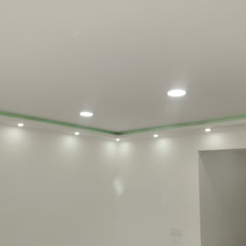 EloCriativo - Setúbal - Montagem de  Cama