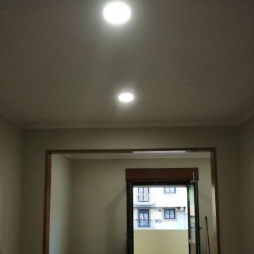 EloCriativo - Setúbal - Manutenção ou Reparação de Fogão e Forno