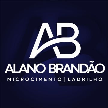 Ab revestimentos - Silves - Remodelação de Cozinhas