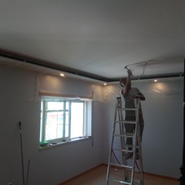 EloCriativo - Setúbal - Controlo de Pragas