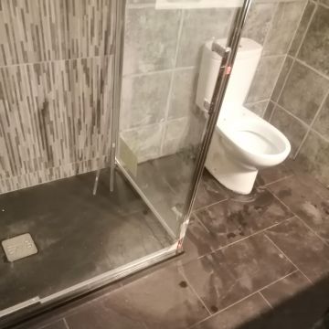 EloCriativo - Setúbal - Reparação de Portadas