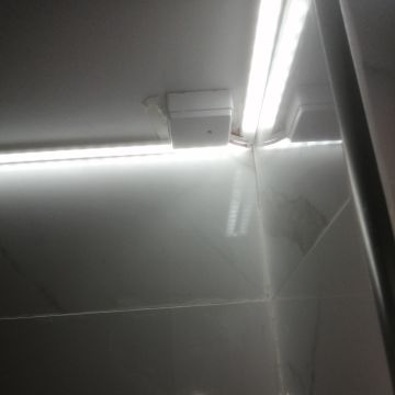 EloCriativo - Setúbal - Instalação de Asfalto