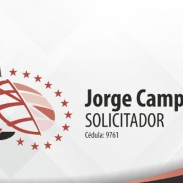 Jorge Campos Solicitador - Santa Maria da Feira - Services juridiques
