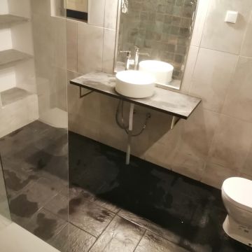 EloCriativo - Setúbal - Controlo de Pragas