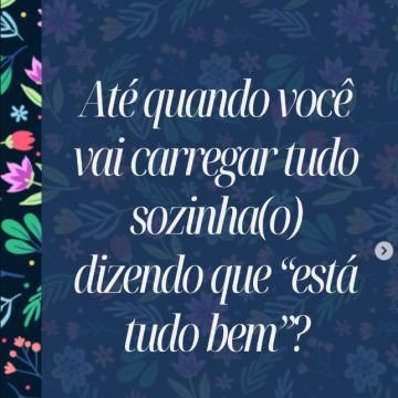Renata Frada - Psicanálise Integrativa - Vila Nova de Famalicão - Psychotherapy