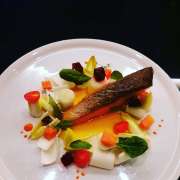 Pedro Sobrinho - Lisboa - Personal Chef