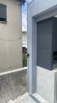 NewForce - Braga - Instalação ou Substituição da Canalização Exterior