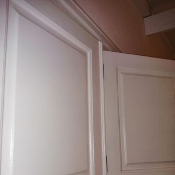 EloCriativo - Setúbal - Montagem de Equipamento Desportivo