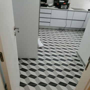 Tudo ao Pormenor - Lisboa - Reparación de plomería