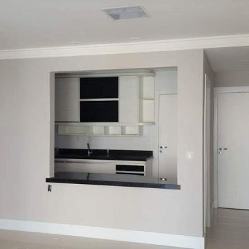 Domani Pinturas e Remodelaçoes - Almada - Treppe und Treppenhaus reparieren