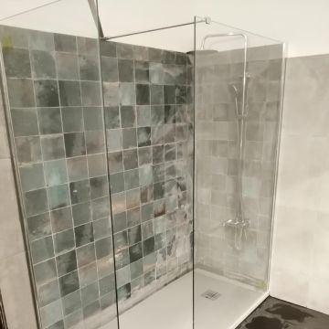 EloCriativo - Setúbal - Reparação de Portão de Garagem