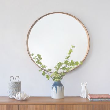 Harmonia Interior Design - Aveiro - Picture Hanging and Art Installation