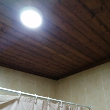 EloCriativo - Setúbal - Montagem de Mesa de Bilhar