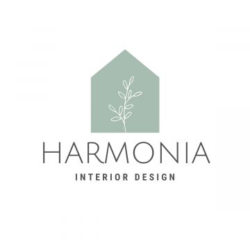 Harmonia Interior Design - Aveiro - Designer de Interiores