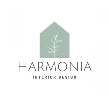 Harmonia Interior Design - Aveiro - Interior Design