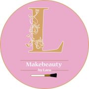 Makebeauty By Lara - Sintra - Maquilhagem para Casamento