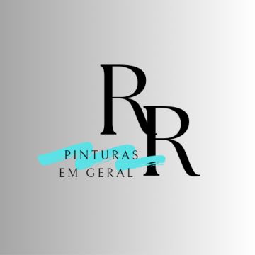 RR PINTURAS EM GERAL - Leiria - Pintura Exterior