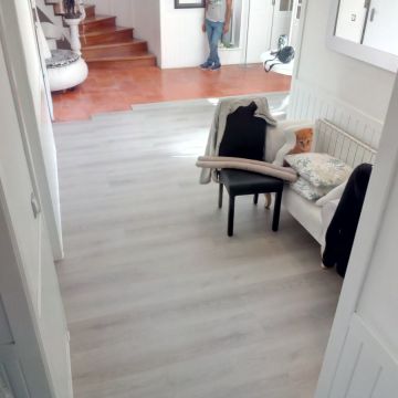 EloCriativo - Setúbal - Remodelação de Armários