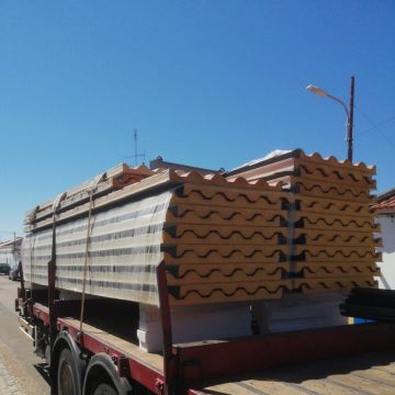 EloCriativo - Setúbal - Corte e Aparação de Relvado