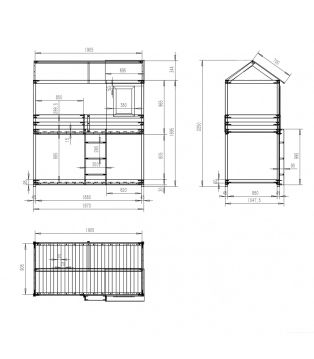 Carpenter