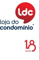TOP SERVICE - Coimbra - Instalação de Lâmpada