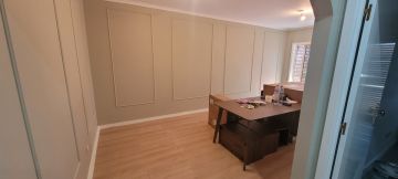 Yemina - Vila Nova de Gaia - Remodelação de Cozinhas