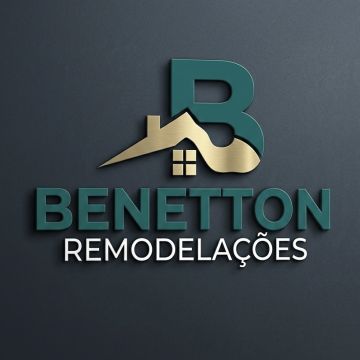 Benetton Melgaço - Almada - Kitchen Remodel