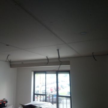 EloCriativo - Setúbal - Canalização