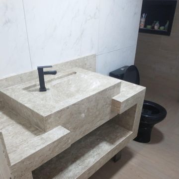 Marmoraria AMG - Alpiarça - Home Improvements