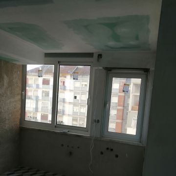Tudo ao Pormenor - Lisboa - Reparación de grifos y fregaderos