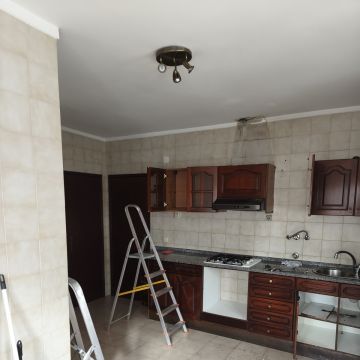 Tudo ao Pormenor - Lisboa - Fontanería