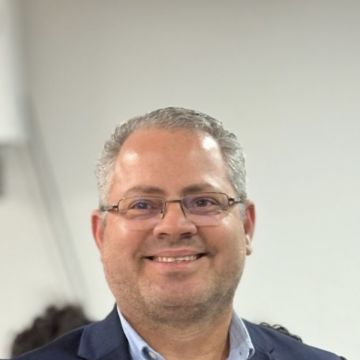 Alessandro Carvalho - Sesimbra - Reparação de Corrimão