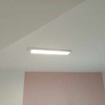 Sérgio Silva - Porto - Remodelación de cocinas