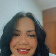 Quesia Carvalho - Maia - Maquilhagem para Casamento