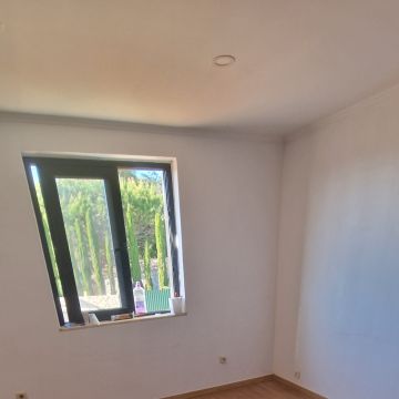 Ab revestimentos - Silves - Remodelação de Casa de Banho