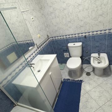 Mounir Multiservices - Setúbal - Instalação de Disjuntor ou Caixa de Fusíveis