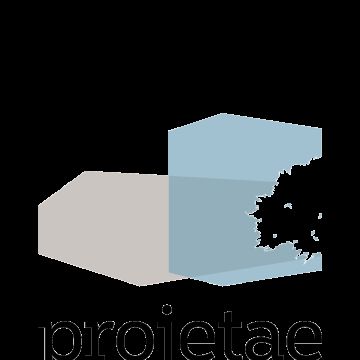 PROJETAE arquitetura e construção - Matosinhos - Arquiteto