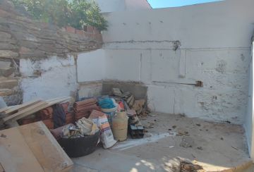 Swimming Pool Installation Professional