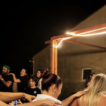 Celebrare Shows - Porto - Música para ceremonias de boda