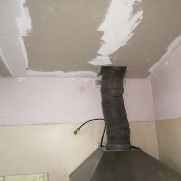 EloCriativo - Setúbal - Reparação ou Substituição de Pavimento Vinílico ou Linóleo