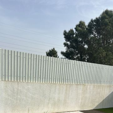 Pool Shine - Cascais - Mantenimiento o limpieza de piscinas
