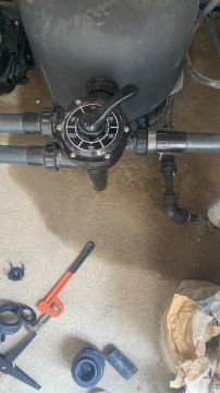 NewForce - Braga - Reparação ou Manutenção de Máquina de Lavar Roupa