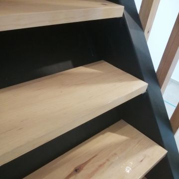 EloCriativo - Setúbal - Jardinagem