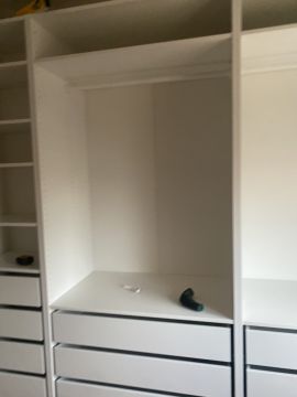 NewForce - Braga - Poda e Manutenção de Árvores